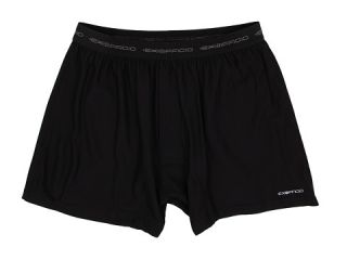 ExOfficio Give N Go® Boxer