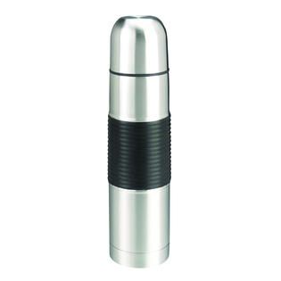 Brentwood 500ML Vacuum Stainless Steel Flask Coffee Thermos