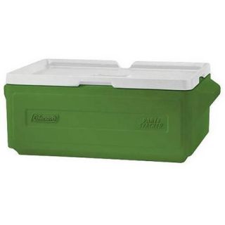 Coleman 24 Can Party Stacker Cooler