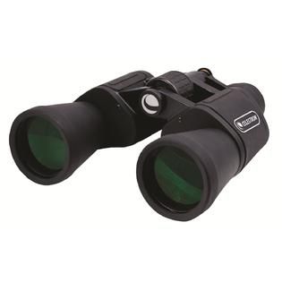 Celestron  UpClose G2 10 30x50 Porro Binoculars