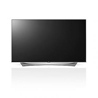 LG 79 3D LED TV Smart TV 4K UHD LED TV ENERGY STAR   TVs