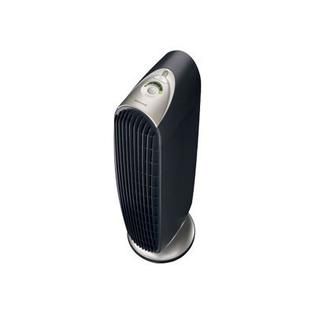 Honeywell  Quiet Clean™ Tower Air Purifier with Oscillation. ENERGY