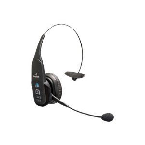 VXI BlueParrott B350 XT   Headset   on ear   wireless   Bluetooth