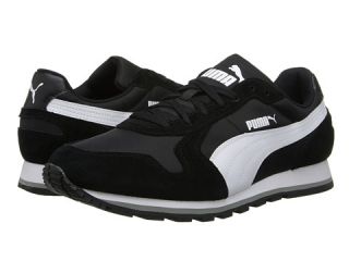 PUMA ST Runner Nylon