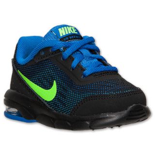 Boys Toddler Nike Air Maximize Running Shoes   654411 002