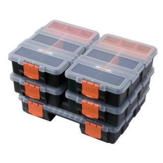 HDX 65 Compartment 5 In 1 Organizer 3200201