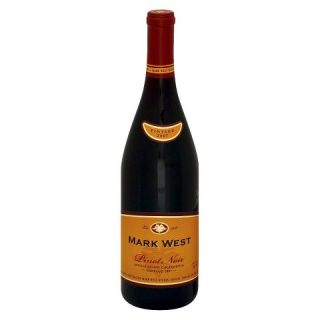 Mark West Pinot Noir 750ML