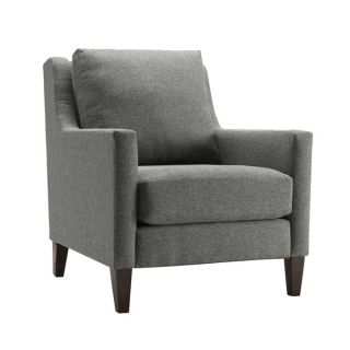 Kennedy Gracefully Grey Chair   Shopping