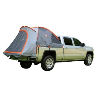 Rightline Gear Truck Tents