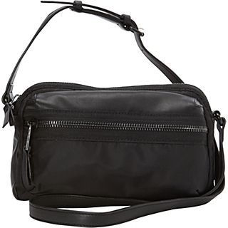 French Connection Piper Crossbody