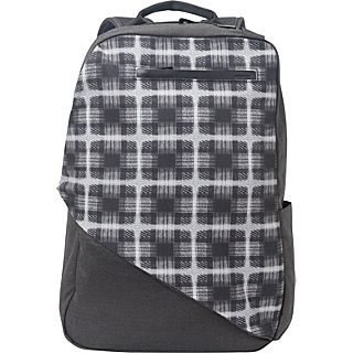 Promax Mode 15 Laptop Backpack