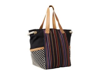 ugg novelty north south tote