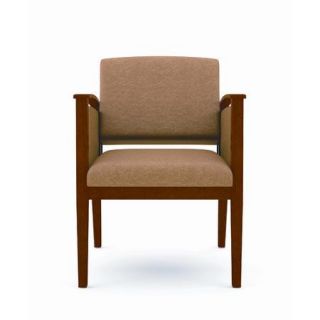 Lesro Amherst Motion Chair