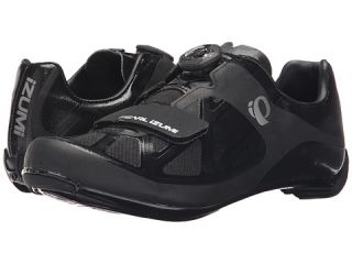 Pearl Izumi Race RD IV Black/Black