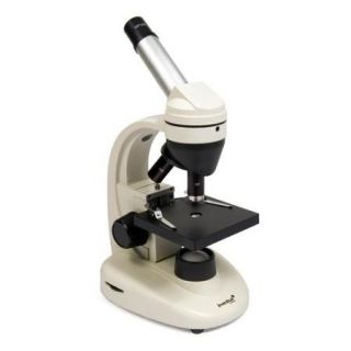 Levenhuk 50L NG Microscope