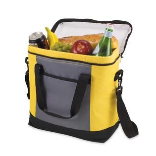 Picnic Time Montero Lunch Tote   Home   Dining & Entertaining