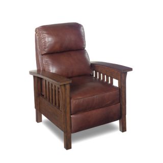 Hooker Furniture Recliner