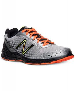 New Balance Mens 590 Running Sneakers from Finish Line   Finish Line