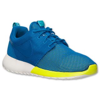 Mens Nike Roshe One Casual Shoes   511881 400