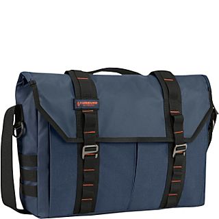 Timbuk2 Alchemist Laptop Messenger   S