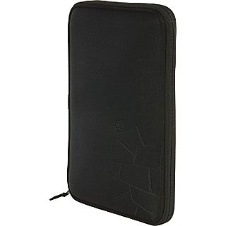 Tucano Radice Zip Case For 10 Tablet