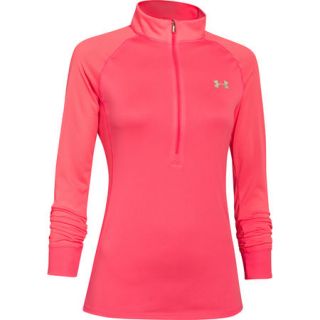The North Face Womens Motivation Quarter Zip Pullover 864851