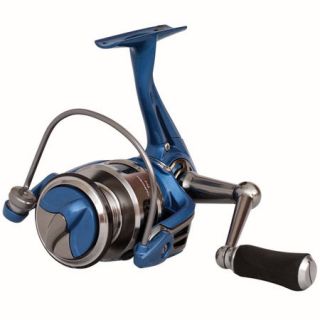 Tournament Pro FW Spinning Reel GMT2 20 778801