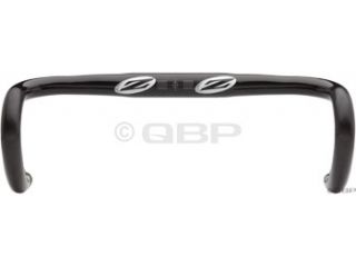 Zipp SLC2 Short&Shallow 42cm 31.8 Carbon Bar