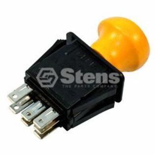 Stens Pto Switch For Cub Cadet 925 3233   Lawn & Garden   Outdoor