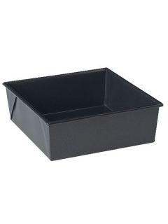 Linea Square cake tin