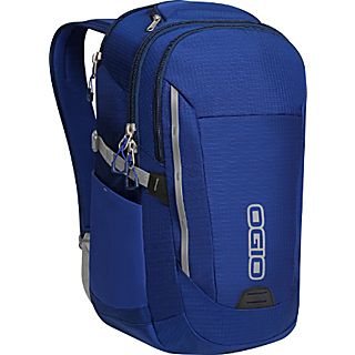 OGIO Ascent Backpack