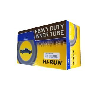 HI RUN Truck Tire Tube 700/750r15/16   Lawn & Garden   Outdoor Tools