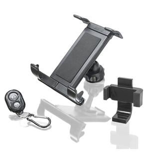 Xventure Mount N Click Kit   Fitness & Sports   Golf   Golf Training