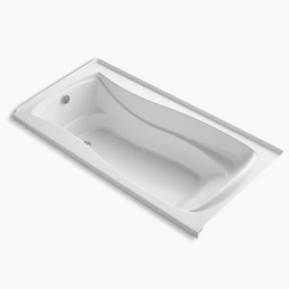 Home Improvement Bathroom FixturesKohler Part # K 1259 L SKU