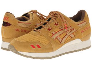 Onitsuka Tiger By Asics Gel Lyte Iii, Shoes