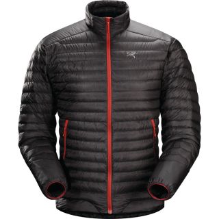 Arcteryx Cerium SL Down Jacket   Mens