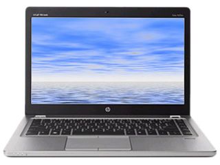 HP EliteBook Folio 9470m (D5D34US#ABA) Ultrabook Intel Core i7 3667U (2.00 GHz) 180 GB SSD Intel HD Graphics 4000 Shared memory 14" Windows 7 Professional 64 bit