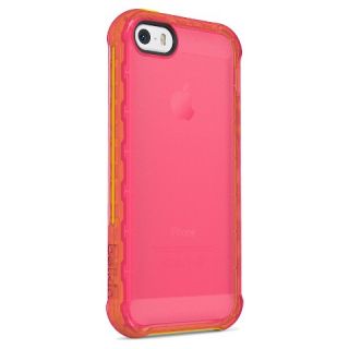 Belkin Ultimate Grip Cell Phone Case for iPhone 5/5s   Multicolor