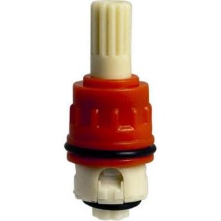 Lincoln Products 910 031 Ceramic Cartridge For Hot Side