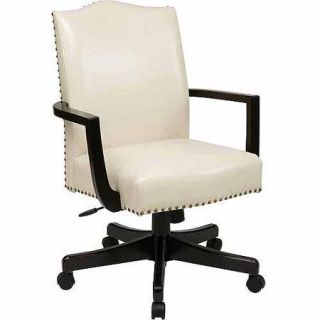 Office Star Morgan Manager Chair