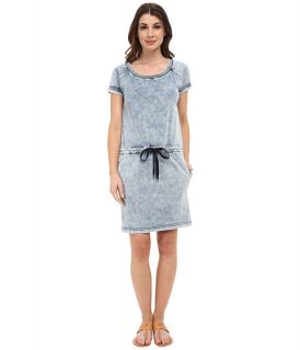 liverpool tami tee dress