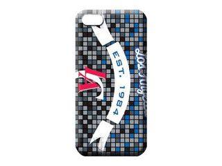 iphone 5 5s Brand Protector New Arrival Wonderful cell phone shells los angeles clippers nba basketball