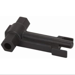 Otc 6779 Gm Duramax Injector Puller