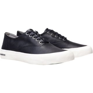 SeaVees Legend Sneaker Mojave Shoe   Mens