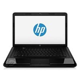 HP E9G87UA 2000 2d27CL Notebook PC   AMD A6 5200 2.0 GHz (Refurbished)