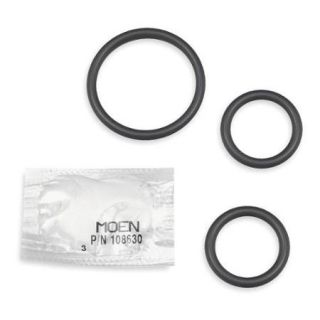 MOEN O Ring Kit 117