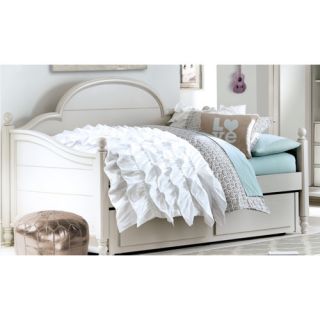 Inspirations by Wendy Bellissimo Daybed by LC Kids