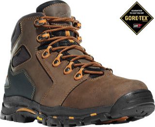 Mens Danner Vicious 4.5