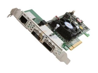 areca ARC 1882X PCI Express 2.0 x8 Low Profile SATA / SAS 8 Ports 6Gb/s SAS/SATA RAID Adapters