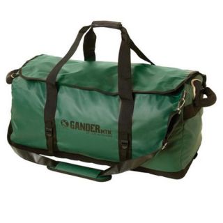 Sportsmans Bag Extra Large 698457
